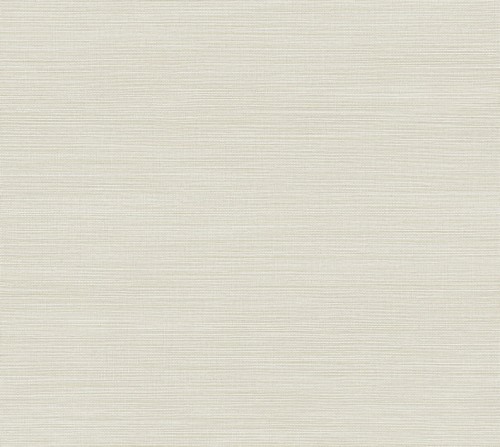 Tapeta imitująca grasscloth Arte Marsh 31507A Textura - 100 cm szer.