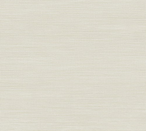 Tapeta imitująca grasscloth Arte Marsh 31507A Textura - 100 cm szer.