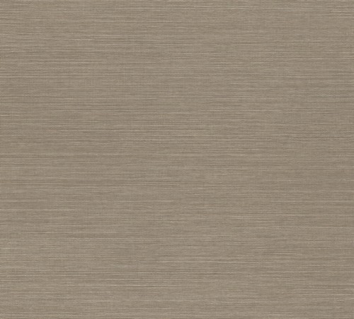 Tapeta imitująca grasscloth Arte Marsh 31509A Textura - 100 cm szer.