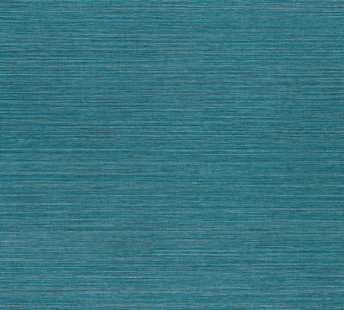 Tapeta imitująca grasscloth Arte Marsh 31511A Textura - 100 cm szer.