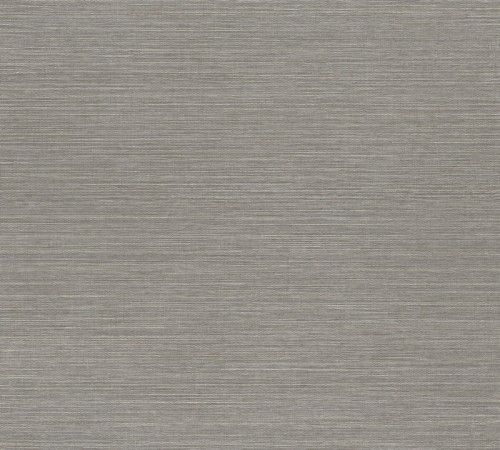Tapeta imitująca grasscloth Arte Marsh 31512A Textura - 100 cm szer.