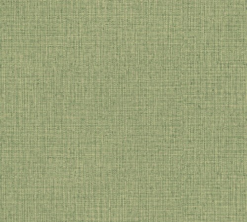 Tapeta imitująca płótno Arte Nongo 49517A Textura - 100 cm szer.