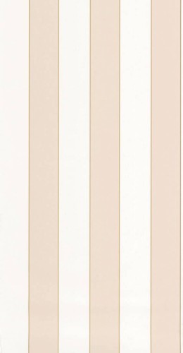 Tapeta klasyczne paski winylowa Caselio BAI 101070103 Golden Lines Basics