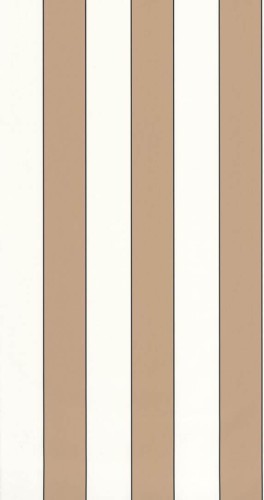 Tapeta klasyczne paski winylowa Caselio BAI 101070217 Golden Lines Basics