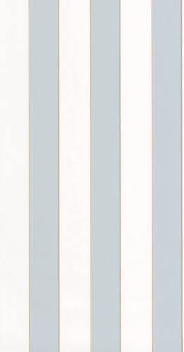 Tapeta klasyczne paski winylowa Caselio BAI 101070621 Golden Lines Basics