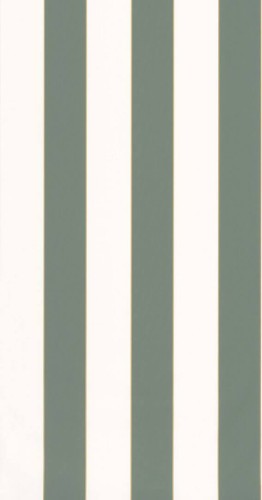 Tapeta klasyczne paski winylowa Caselio BAI 101077144 Golden Lines Basics