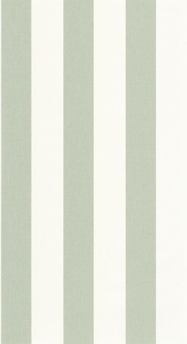 Tapeta paski winylowa Caselio BAI 104047004 Linen Lines Basics