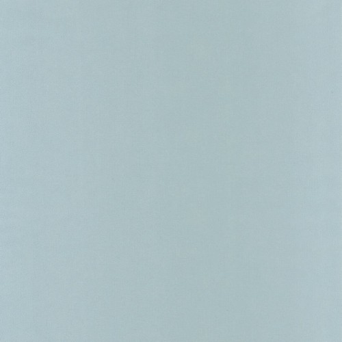 Tapeta imitująca płótno Caselio BAI 64529200 Unis Basics