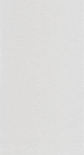 Tapeta imitująca płótno Caselio BAI 64529626 Unis Basics