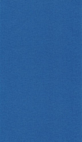 Tapeta płótno matowa Caselio GAZ 103766710 Uni Matt Gaze