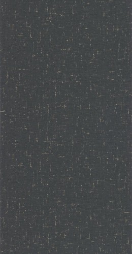 Tapeta płótno z metalicznymi elementami Caselio GAZ 103779265 Uni Metallized Gaze