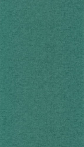 Tapeta płótno matowa Caselio GAZ 103767672 Uni Matt Gaze
