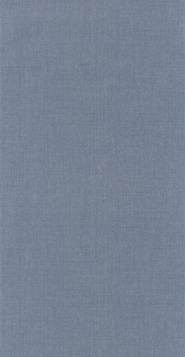 Tapeta imitująca dżins Casadeco CALF 87536976 Denim California