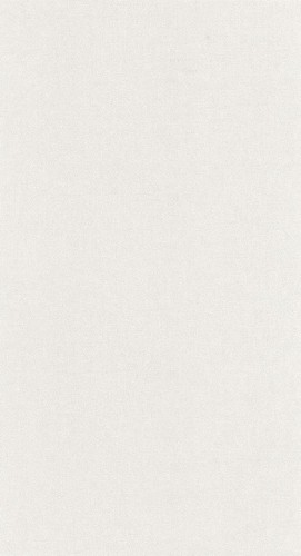 Tapeta winylowa strukturalna EMPR 88700108 Uni Empreinte