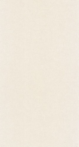 Tapeta winylowa strukturalna EMPR 88701029 Uni Empreinte