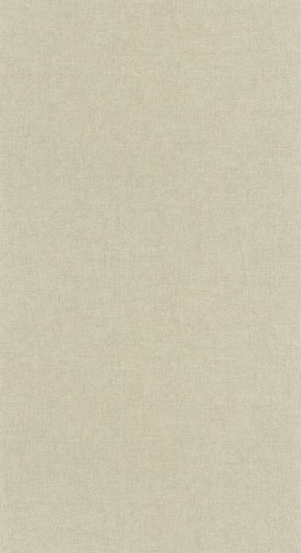 Tapeta winylowa strukturalna EMPR 88701254 Uni Empreinte