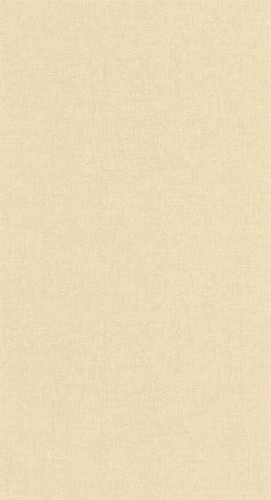 Tapeta winylowa strukturalna EMPR 88701364 Uni Empreinte