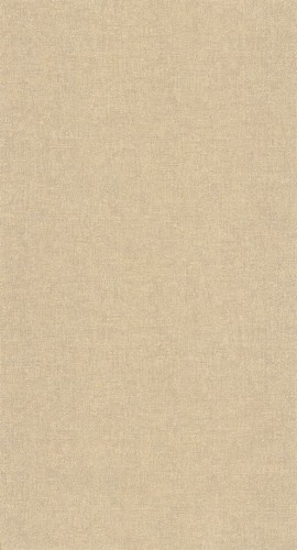 Tapeta winylowa strukturalna EMPR 88701489 Uni Empreinte