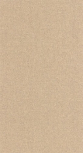 Tapeta winylowa strukturalna EMPR 88701576 Uni Empreinte