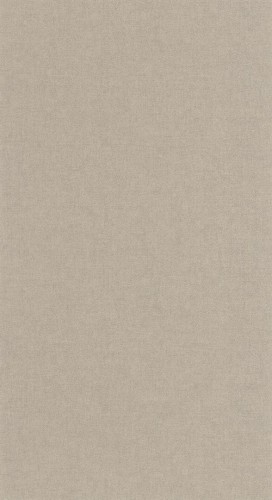 Tapeta winylowa strukturalna EMPR 88701622 Uni Empreinte