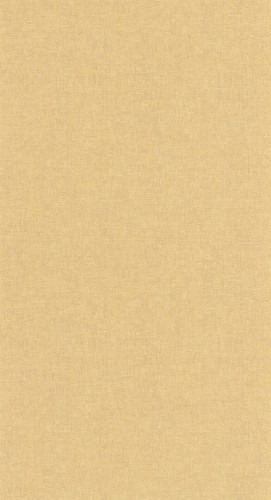 Tapeta winylowa strukturalna EMPR 88702222 Uni Empreinte