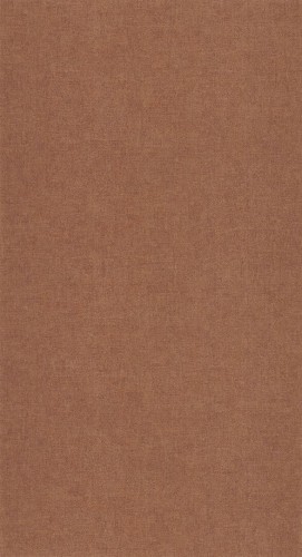 Tapeta winylowa strukturalna EMPR 88702738 Uni Empreinte