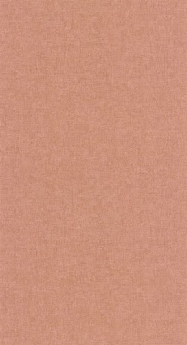 Tapeta winylowa strukturalna EMPR 88704569 Uni Empreinte