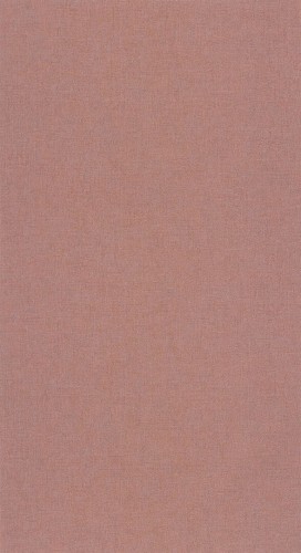 Tapeta winylowa strukturalna EMPR 88704790 Uni Empreinte