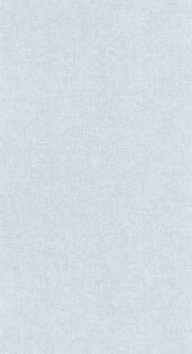 Tapeta winylowa strukturalna EMPR 88706002 Uni Empreinte