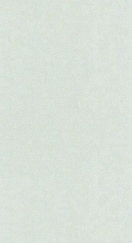 Tapeta winylowa strukturalna EMPR 88706120 Uni Empreinte