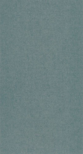 Tapeta winylowa strukturalna EMPR 88706357 Uni Empreinte