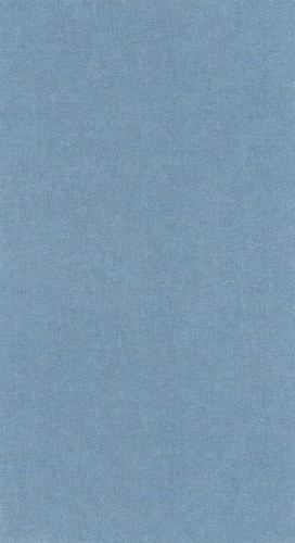 Tapeta winylowa strukturalna EMPR 88706503 Uni Empreinte