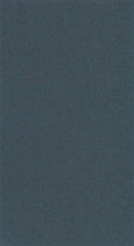 Tapeta winylowa strukturalna EMPR 88706621 Uni Empreinte