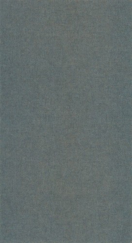 Tapeta winylowa strukturalna EMPR 88706749 Uni Empreinte