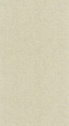 Tapeta winylowa strukturalna EMPR 88707181 Uni Empreinte