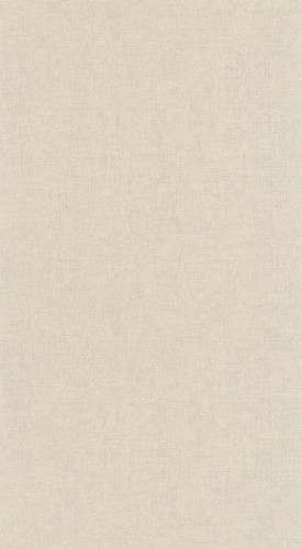 Tapeta winylowa strukturalna EMPR 88709163 Uni Empreinte