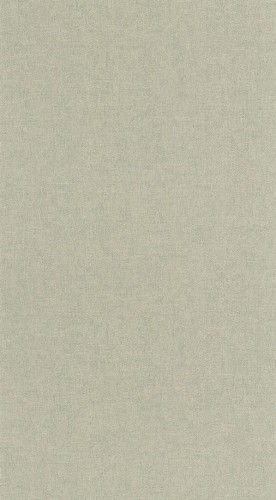 Tapeta winylowa strukturalna EMPR 88709218 Uni Empreinte