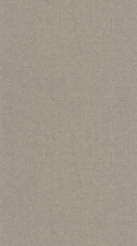 Tapeta winylowa strukturalna EMPR 88709347 Uni Empreinte