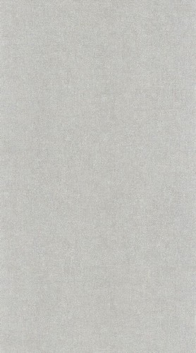 Tapeta winylowa strukturalna EMPR 88709461 Uni Empreinte