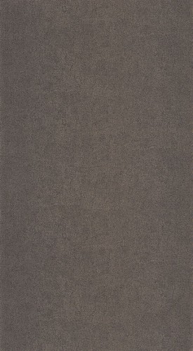 Tapeta winylowa strukturalna EMPR 88709910 Uni Empreinte
