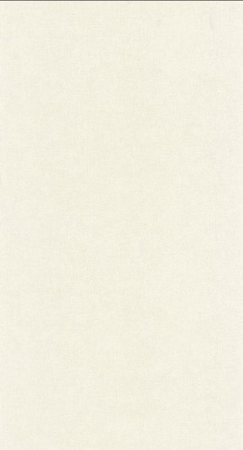 Tapeta winylowa strukturalna EMPR 88700012 Uni Empreinte
