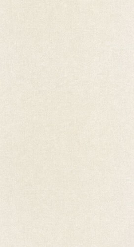 Tapeta winylowa strukturalna EMPR 88701128 Uni Empreinte