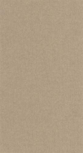 Tapeta winylowa strukturalna EMPR 88701593 Uni Empreinte