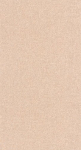 Tapeta winylowa strukturalna EMPR 88704124 Uni Empreinte