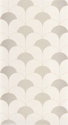 Tapeta łuki art-deco Casadeco TWNT 88681331 Theatre Twenties