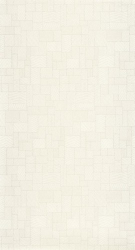 Tapeta geometryczna w linie Casadeco KYTO 88760054 Kensai Kyoto
