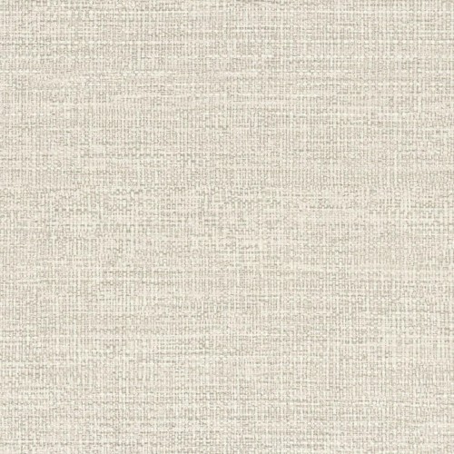 Tapeta płótno Casamance B74250102 Carioca Golfe Du Bengale