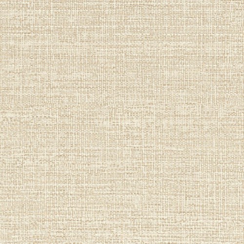 Tapeta płótno Casamance B74250304 Carioca Golfe Du Bengale
