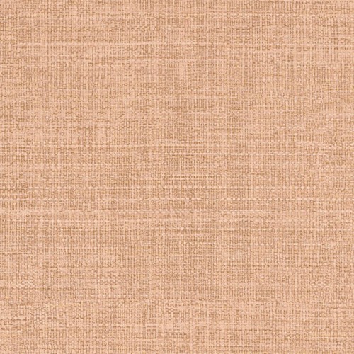 Tapeta płótno Casamance B74252548 Carioca Golfe Du Bengale