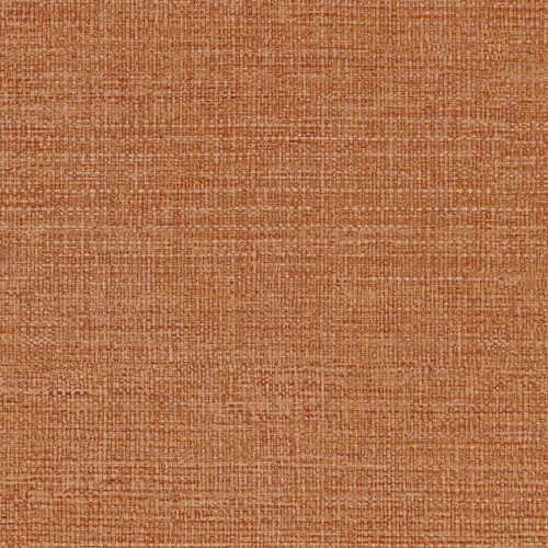 Tapeta płótno Casamance B74252650 Carioca Golfe Du Bengale
